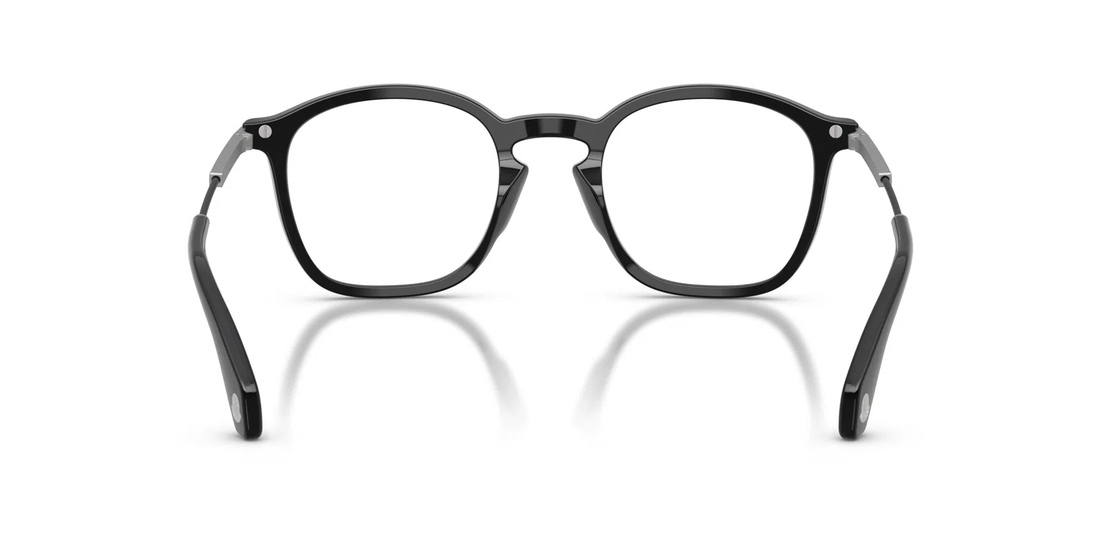 Moncler 2017F Eyeglasses - view 6